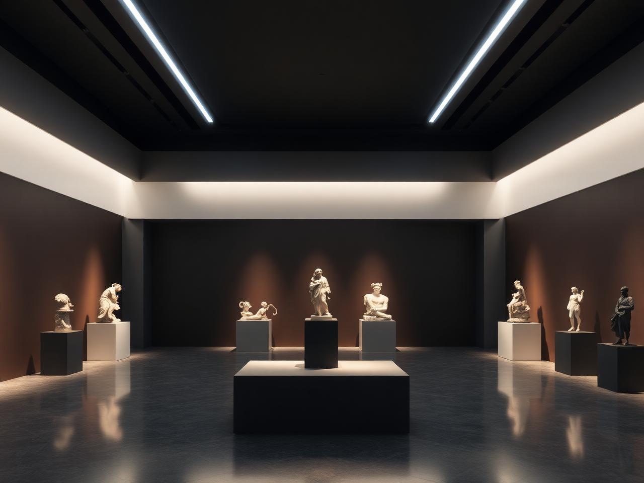 Kessel Modern Sanat